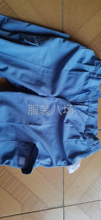 1500件工装外发-第5张图片