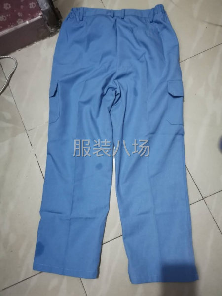 1500件工装外发-第4张图片