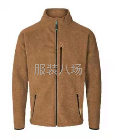 可以包厂的老板来谈-第4张图片