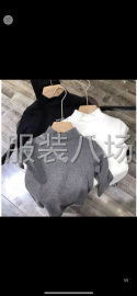 undefined - 批发100件 - 图1