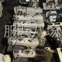 广州 - 海珠区 - 南洲 - 大量回收二手制衣厂设备。