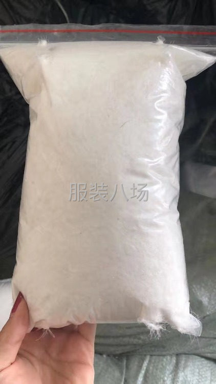 高價回收庫存面料，輔料，衣服-第5張圖片