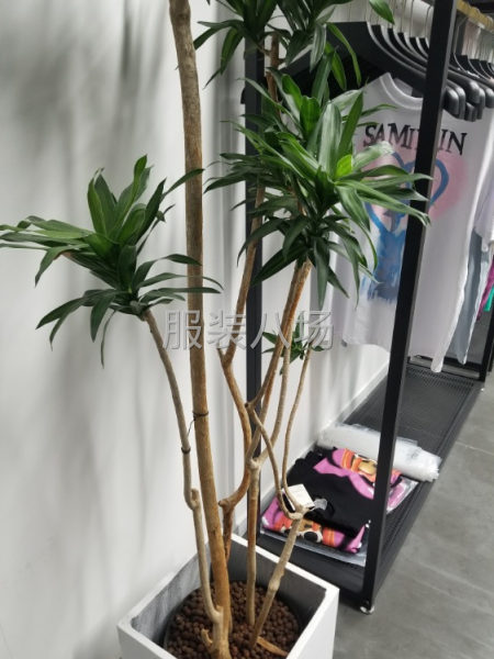 诚招裁床工-第2张图片