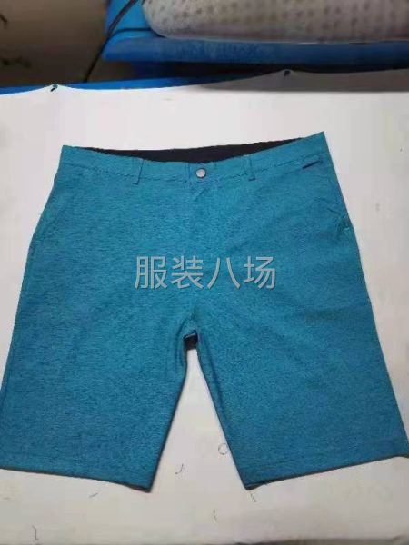 裤子，衬衣-第1张图片