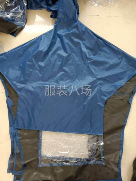接简单的平车活 ，长期合作-第1张图片