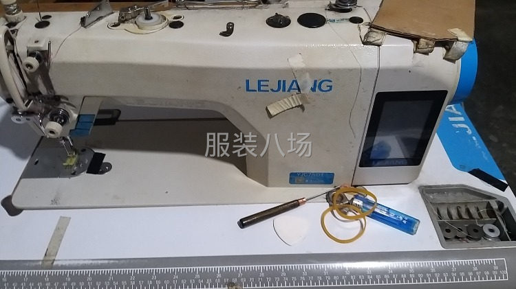 长期做衣服，女装，男装，体恤，各类针织-第2张图片