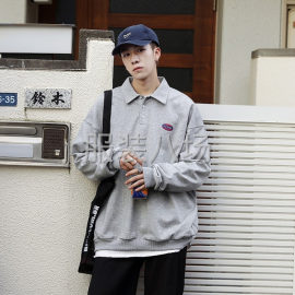 undefined - 针织工厂找客户 - 图2