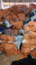 undefined - 针织工厂找客户 - 图3