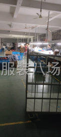 undefined - 来料加工也可自己裁 - 图2