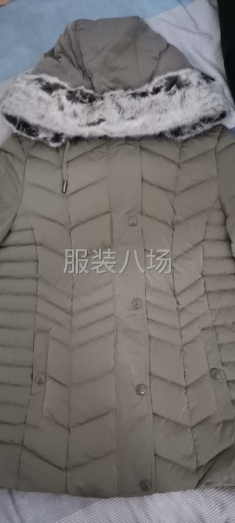 遇见我 是你的福气！-第4张图片