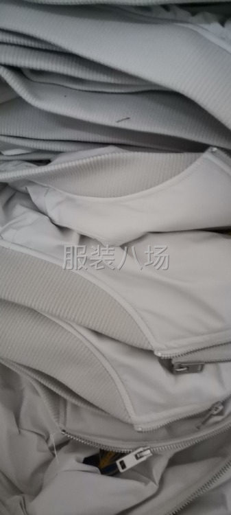 遇见我 是你的福气！-第6张图片