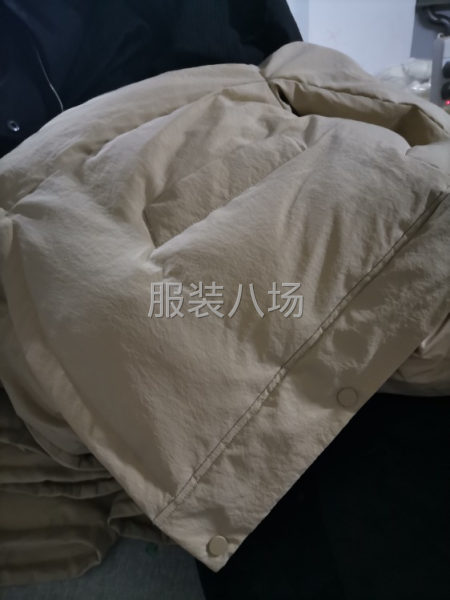 遇见我 是你的福气！-第3张图片