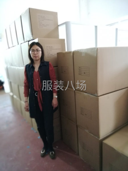 遇见我 是你的福气！-第9张图片