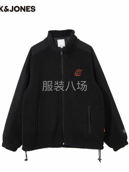 遇见我 是你的福气！-第5张图片