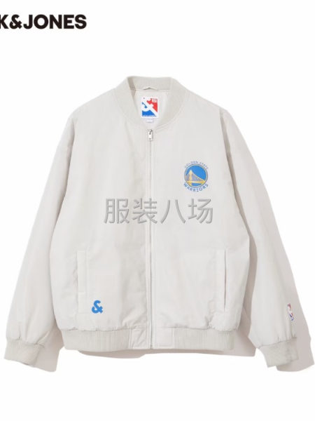 遇见我 是你的福气！-第1张图片