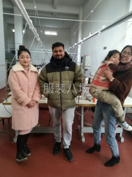 遇见我 是你的福气！-第8张图片
