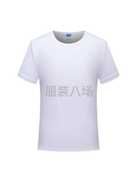 承接各类加工-第3张图片