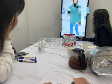 undefined - 衣拾贰原创设计开发：2022爆款开发中 - 图5