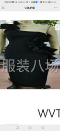 undefined - 70件连衣裙外发，现金结账现金结账 - 图1