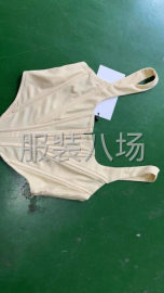 undefined - 1200件女装外发现金结账现金结账 - 图1