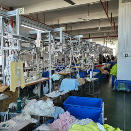 undefined - 招机修1名 - 图1