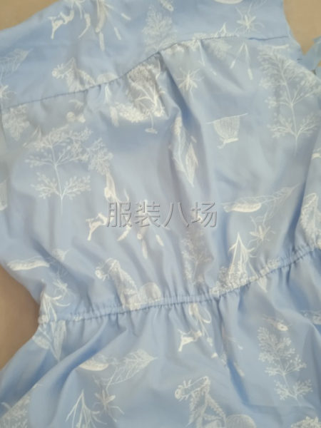 临时工车位-第1张图片