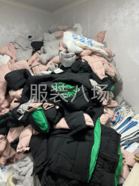 undefined - 可以清加工，可以包工包料 - 图1