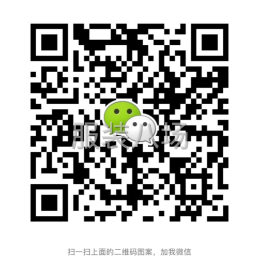 undefined - 童装水貂绒毛衣大小童都有 - 图4