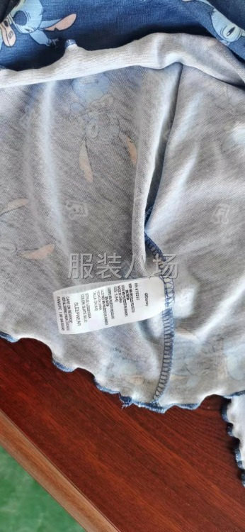 1万件童装外发-第6张图片