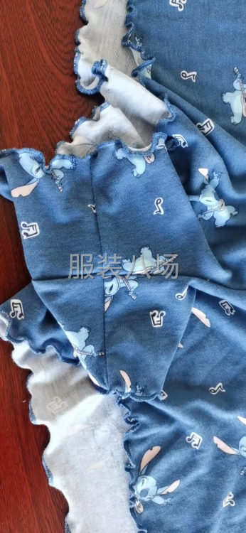 1万件童装外发-第5张图片