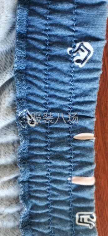1万件童装外发-第3张图片