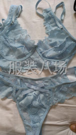 undefined - 300件女士文胸/内衣内裤外发 - 图2