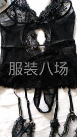 undefined - 300件女士文胸/内衣内裤外发 - 图1