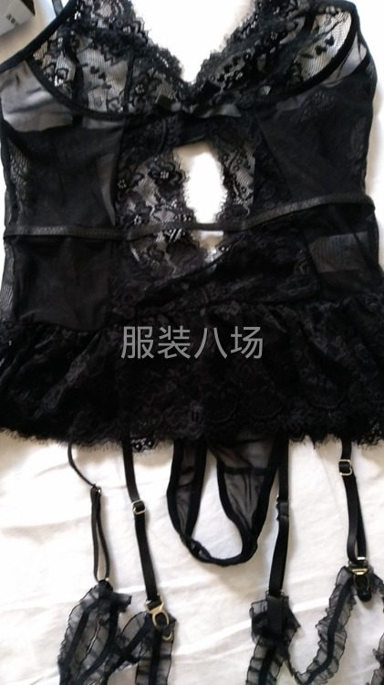 300件女士文胸/内衣内裤外发-第1张图片
