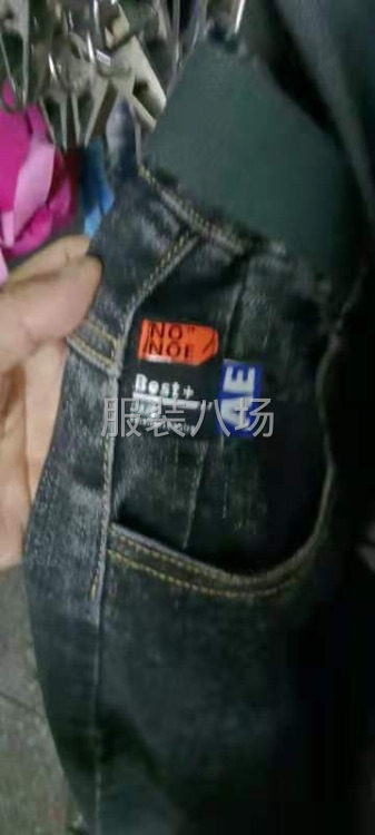 給你一個展身手身的機會-第1張圖片