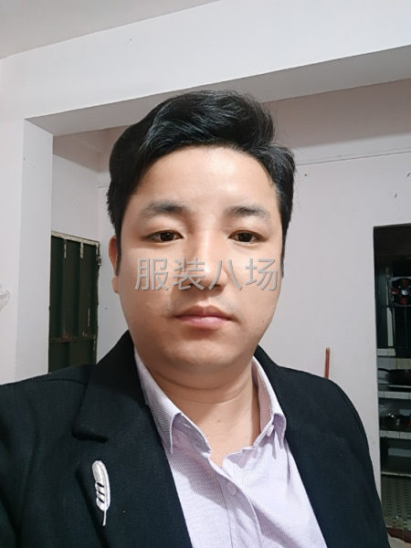 努力赚钱还贷-第1张图片