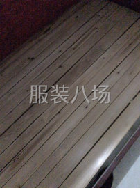 undefined - 服装厂里面所有东西转让，有空调，梦想思床带床垫，铁板床 - 图2