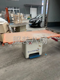 undefined - 南邦缝纫机 - 图3