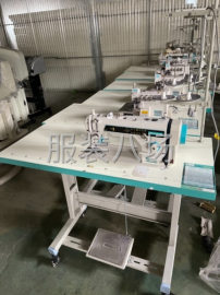 undefined - 出租出售锁眼机1台 - 图1