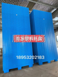 undefined - 出租出售锁眼机1台 - 图4