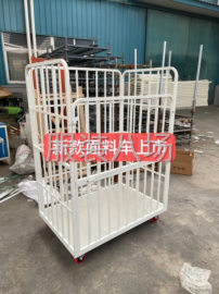 undefined - 出租出售锁眼机1台 - 图8