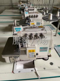 undefined - 出租出售锁眼机1台 - 图2