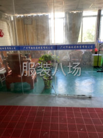 undefined - 宽敞带停车位 - 图4