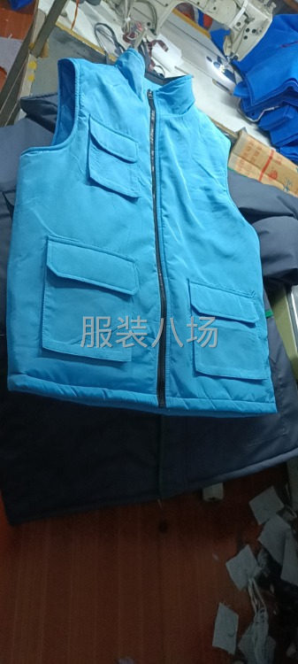 加工厂，包红包料-第2张图片