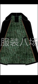 undefined - 加工厂，包红包料 - 图1