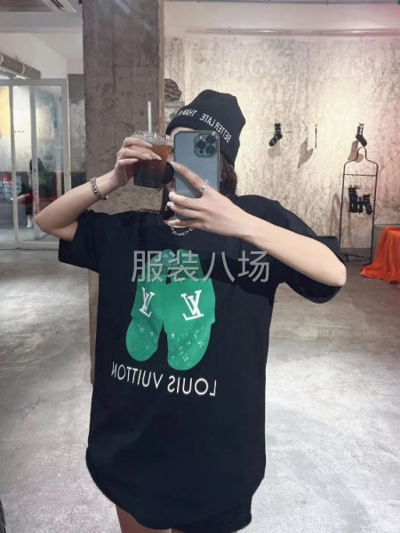 小加工厂承接加工-第1张图片