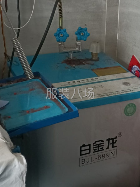 二手转让平车18台-第1张图片