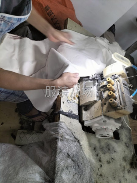 工厂自用闲置设备转让-第3张图片