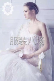 undefined - 博雅服装艺术工作室//陈老师 - 图7
