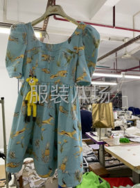 undefined - 专业高品，质量第一，客户为上 - 图3